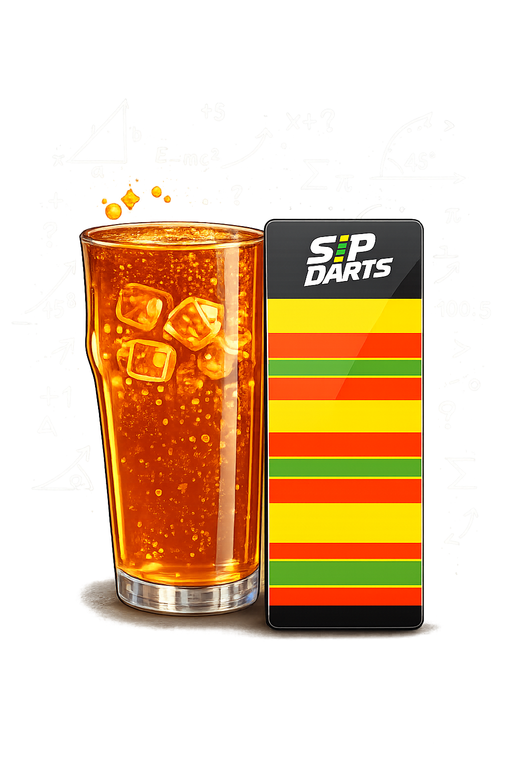 Calculate your target